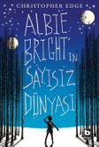 Albie Bright'in Sayısız Dünyası