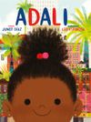 Adalı
