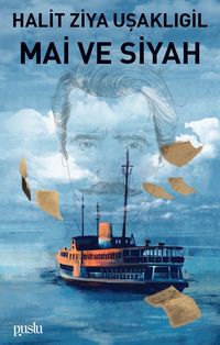 Mai ve Siyah