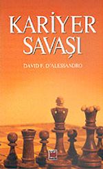 Kariyer Savaşı