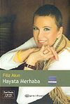 Hayata Merhaba