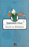 Şairlerin Dilinden
