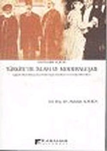 Türkiye'de İslam ve Modernleşme: Sosyolojik Açıdan