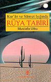 R&uuml;ya Tabiri