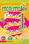 Eğlenceli Matematik 1. Sınıf/Zihinden Problemlerle