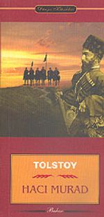 Hacı Murad