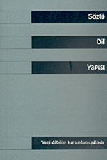 Sözlü Dil Yapısı