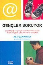 Gençler Soruyor