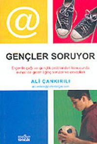 Gençler Soruyor