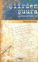 Şiirden Şuura: Geçmişten Günümüze Şiir