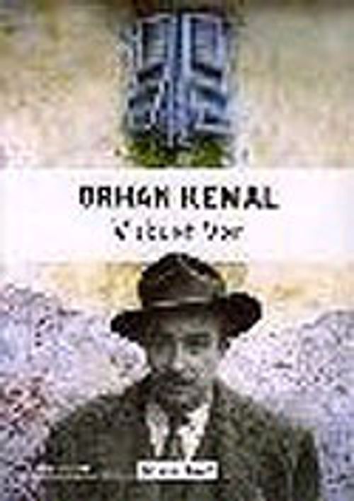 Vukuat Var