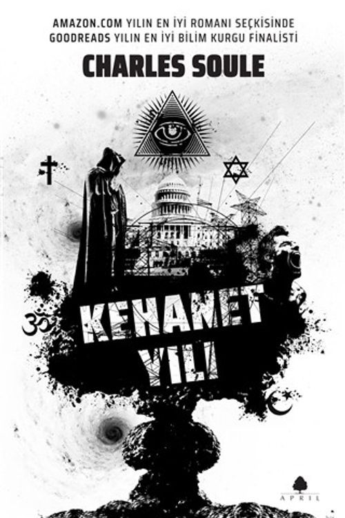 Kehanet Yılı