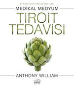 Tiroit Tedavisi
