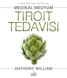 Tiroit Tedavisi - Tolga Toprak