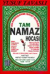 Tam Namaz Hocası (Kod: B01)