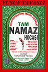 Tam Namaz Hocası (Kod: B01)