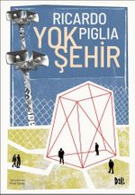 Yok Şehir