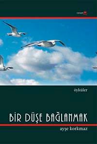 Bir Düşe Bağlanmak