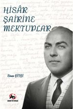 Hisar Şairine Mektuplar