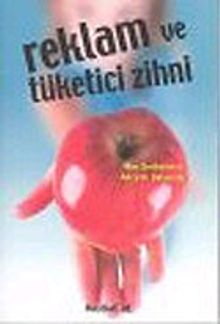 Reklam ve Tüketici Zihni
