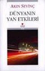 Dünyanın Yan Etkileri