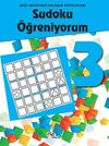 Sudoku &Ouml;ğreniyorum 3