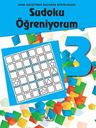 Sudoku Öğreniyorum 3