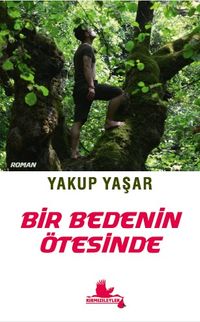 Bir Bedenin Ötesinde