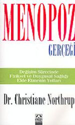 Menopoz Gerçeği: Değişim Sürecinde Fiziksel ve Duygusal Sağlığı Elde Etmenin Yolları