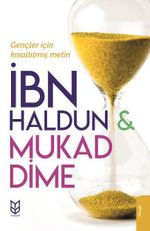 Mukaddime