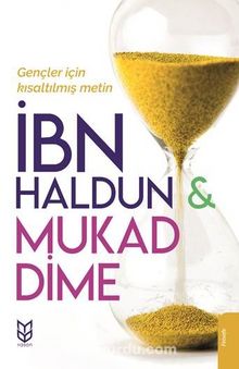 Mukaddime - İbni Haldun