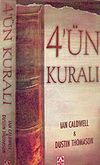 4'&uuml;n Kuralı