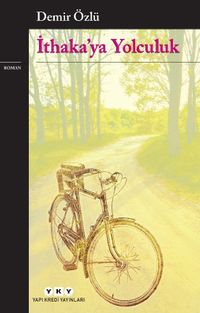 İthaka’ya Yolculuk
