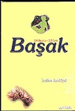 Başak Burcu