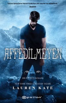 Affedilmeyen