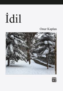 İdil