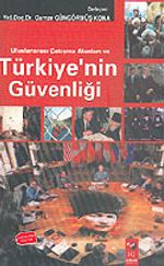 IQ KÜLTÜR SANAT YAYINCILIK