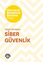 Siber Güvenlik / Dijital Dönüşüm Serisi