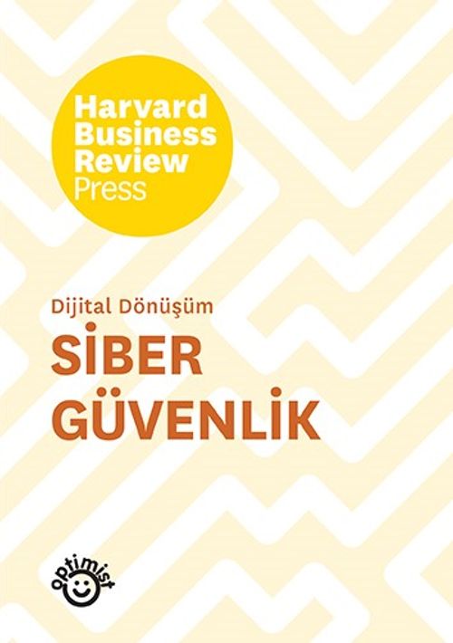 Siber Güvenlik / Dijital Dönüşüm Serisi
