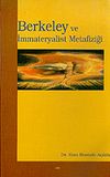 Berkeley ve İmmateryalist Metafiziği
