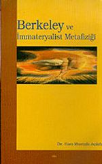 Berkeley ve İmmateryalist Metafiziği