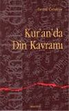 Kur'an'da Din Kavramı
