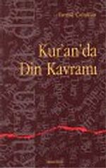 Kur'an'da Din Kavramı