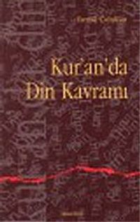 Kur'an'da Din Kavramı