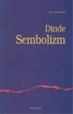 Dinde Sembolizm