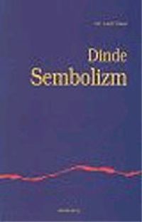 Dinde Sembolizm