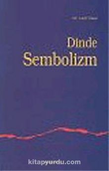 Dinde Sembolizm - Dr. Latif Tokat