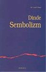 Dinde Sembolizm