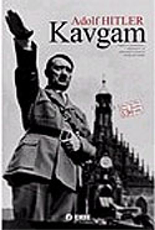 Kavgam