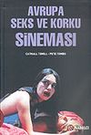 Avrupa Seks ve Korku Sineması